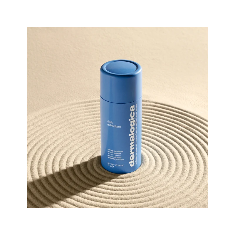 Dermalogica Daily Milkfoliant Esfoliante 74g
