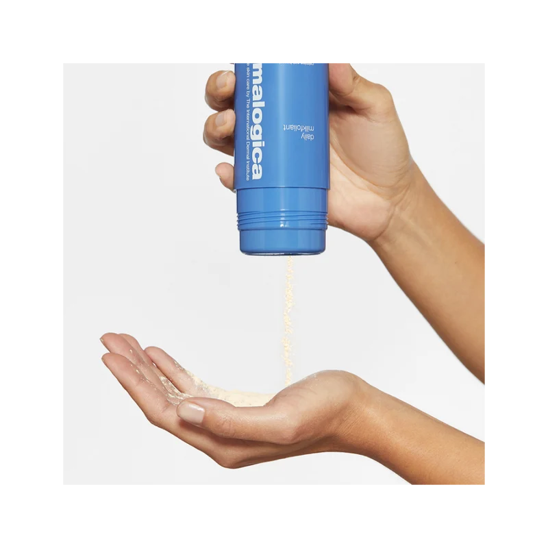 Dermalogica Daily Milkfoliant Esfoliante 74g