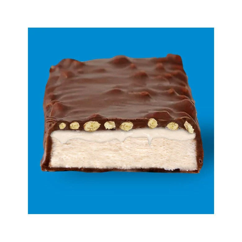 Anderson Charge 35 Barretta Al Cocco 50g