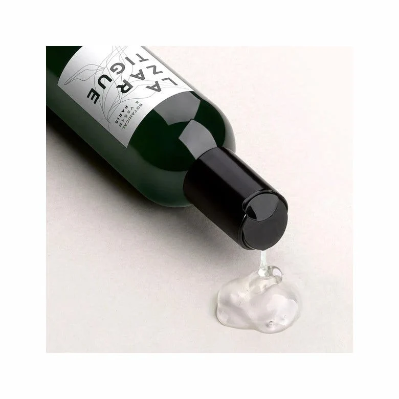 La Zar Tigue Shampoo Volumizzante 250ml