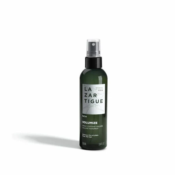 La Zar Tigue Spray Capelli Volumizzante 100ml