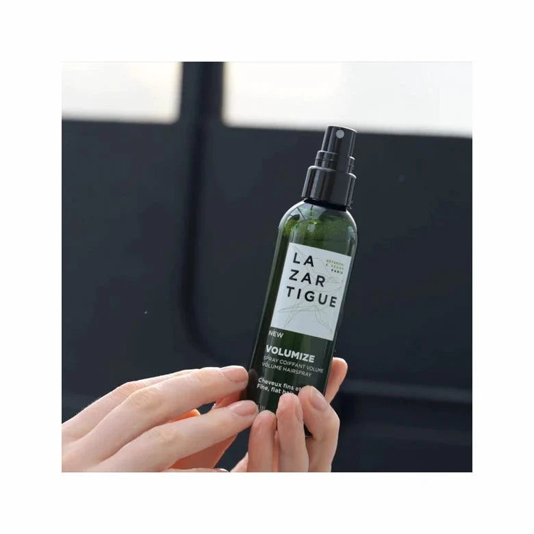 La Zar Tigue Spray Capelli Volumizzante 100ml