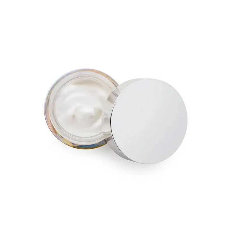Swissoxx Pure Mask Maschera Viso Purificante 50ml