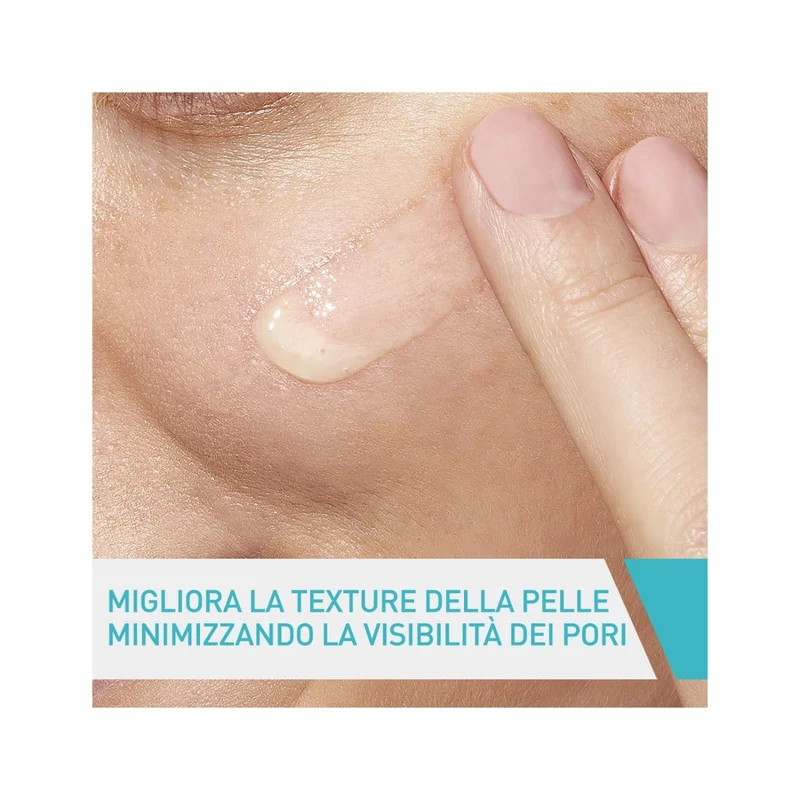 Cerave Siero Anti-Segni Con Retinolo 30ml