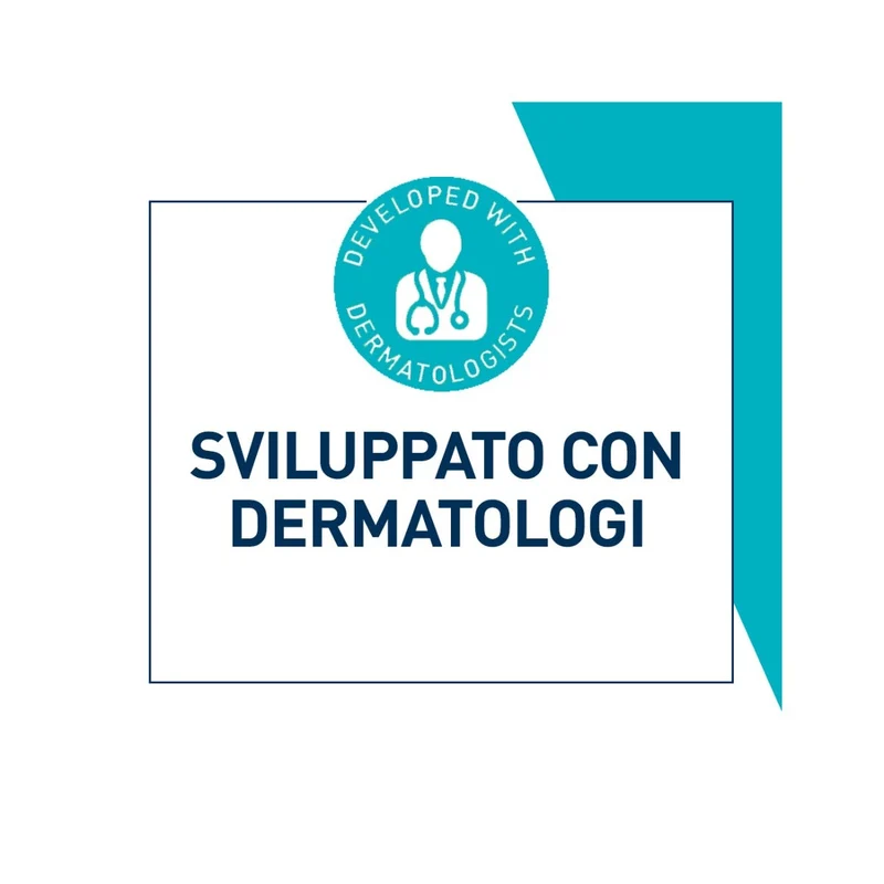 Cerave Siero Anti-Segni Con Retinolo 30ml