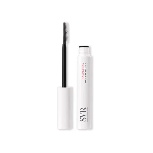 SVR Palpebral Topialyse Mascara 9ml