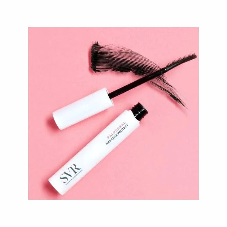 SVR Palpebral Topialyse Mascara 9ml