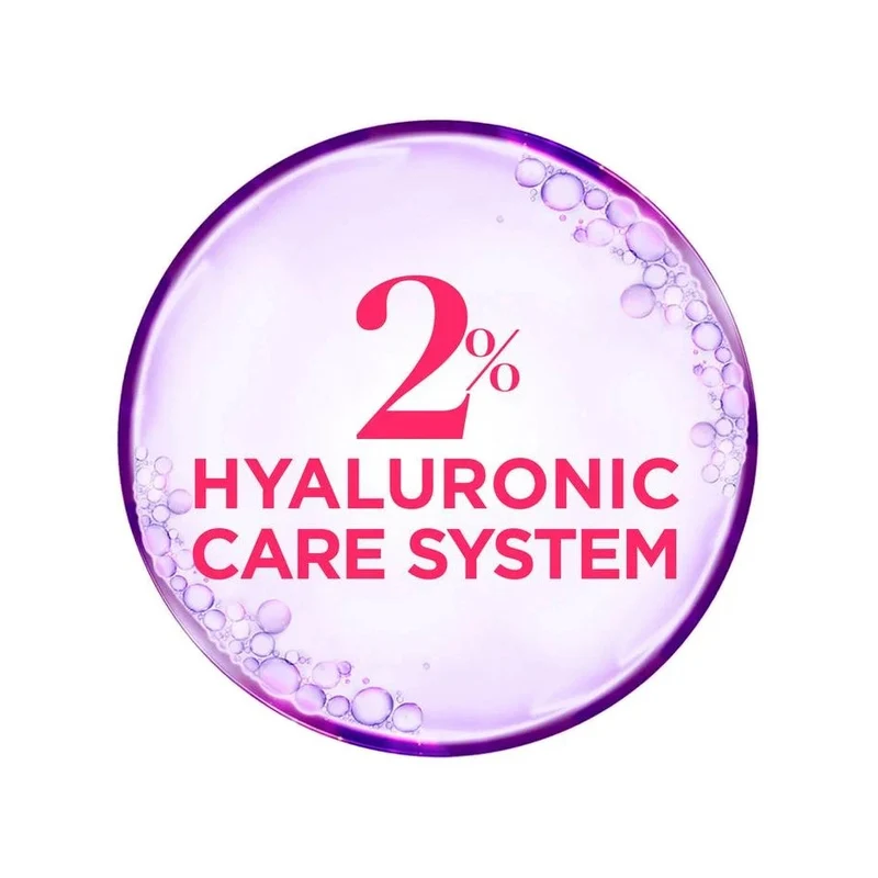L'Oréal Paris Elvive Siero Spray Hydra Hyaluronic 150ml