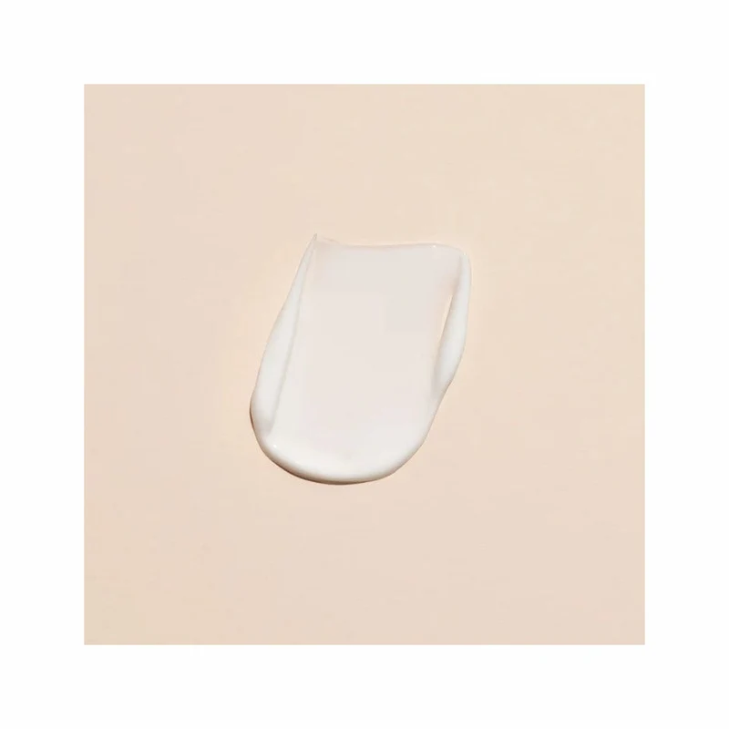 Manucurist Crema Mani Lavande Vraie 60ml