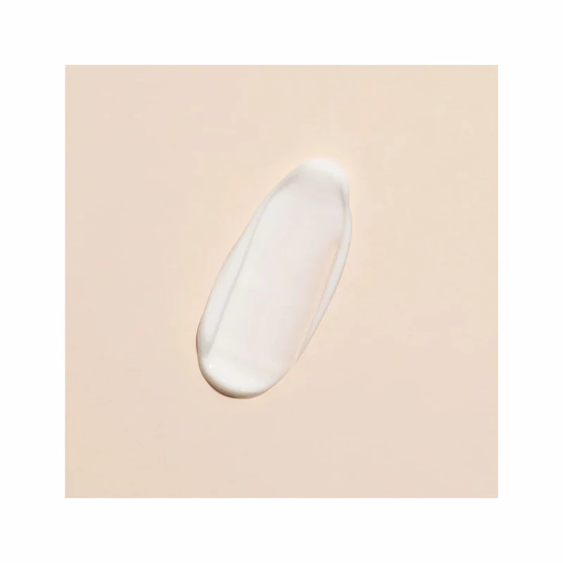 Manucurist Crema Mani Rose Nouvelle 60ml