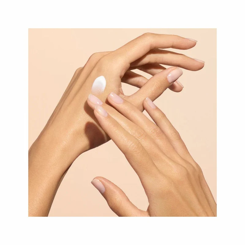 Manucurist Crema Mani Fleur D'Orange 60ml