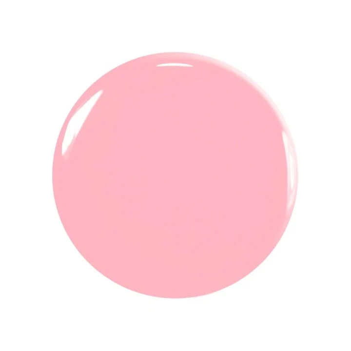 Manucurist Smalto Per Bambini Rosie La Leprotta 8ml