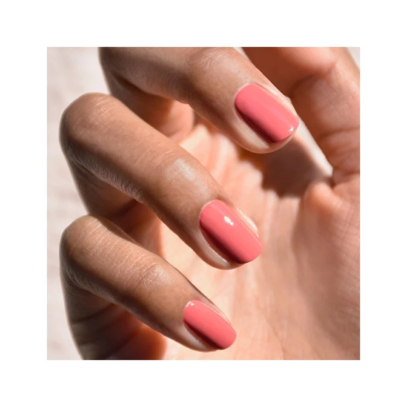 Manucurist Green Smalto Vegano Bois De Rose 15ml