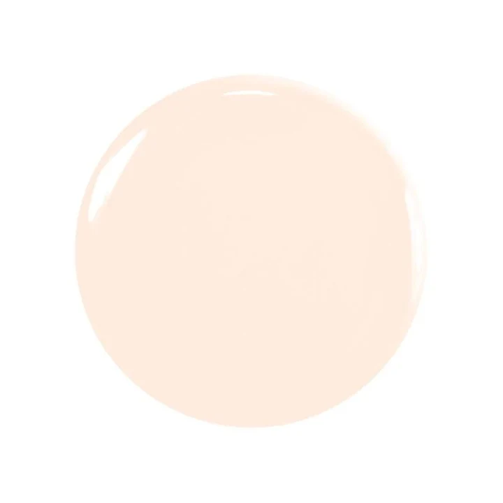 Manucurist Green Smalto Vegano Nude 15ml