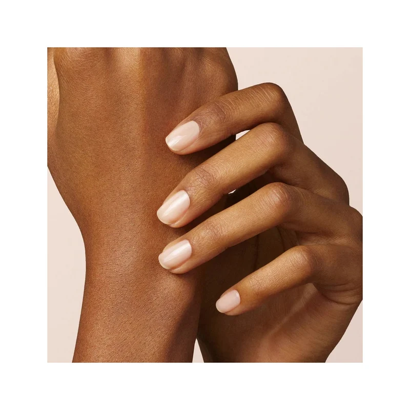 Manucurist Green Smalto Vegano Nude 15ml