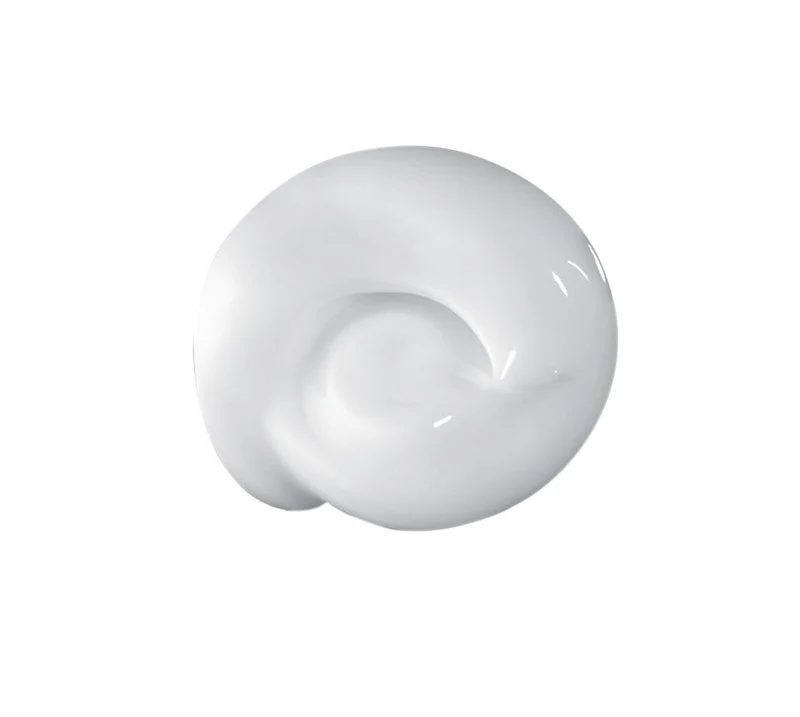 Filorga Sleep E Peel 4.5 Crema Notte Micro-Peeling 40ml
