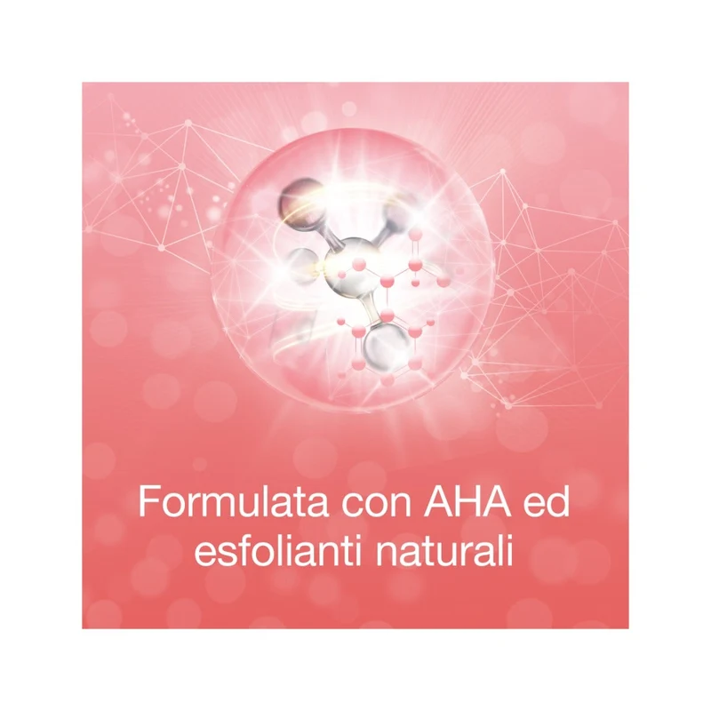 Neutrogena Bright Boost Crema Esfoliante Viso 75ml