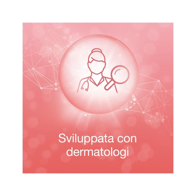 Neutrogena Bright Boost Crema Esfoliante Viso 75ml
