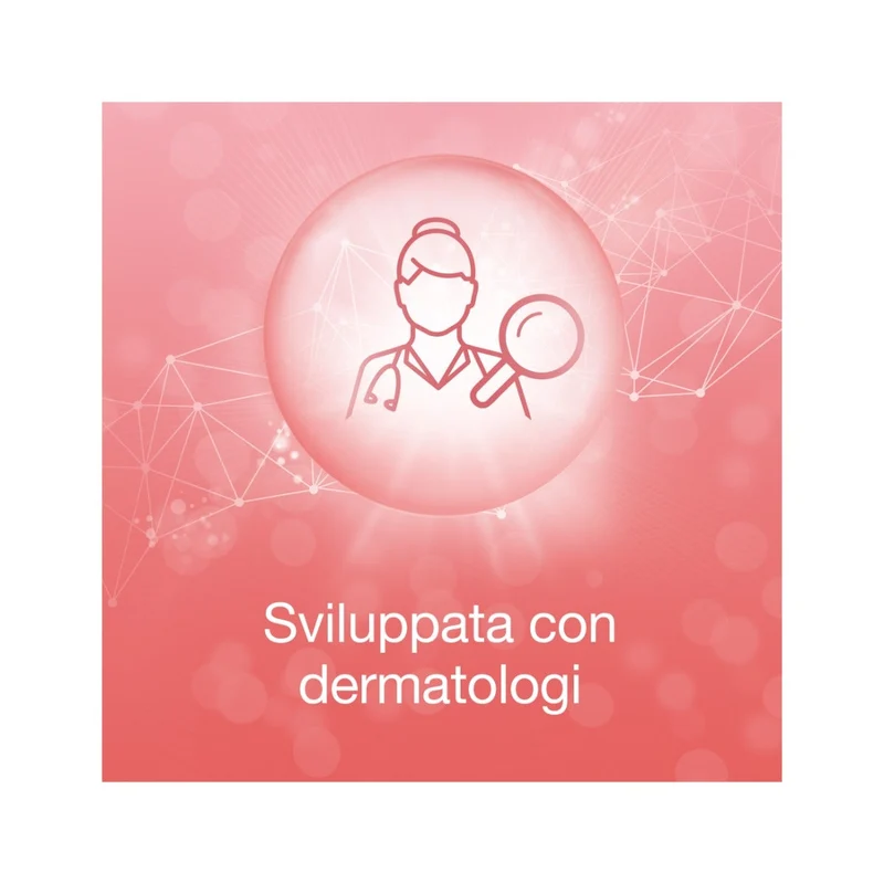 Neutrogena Bright Boost Fluido Viso Idratante con Protezione Solare Viso SPF 30 50ml