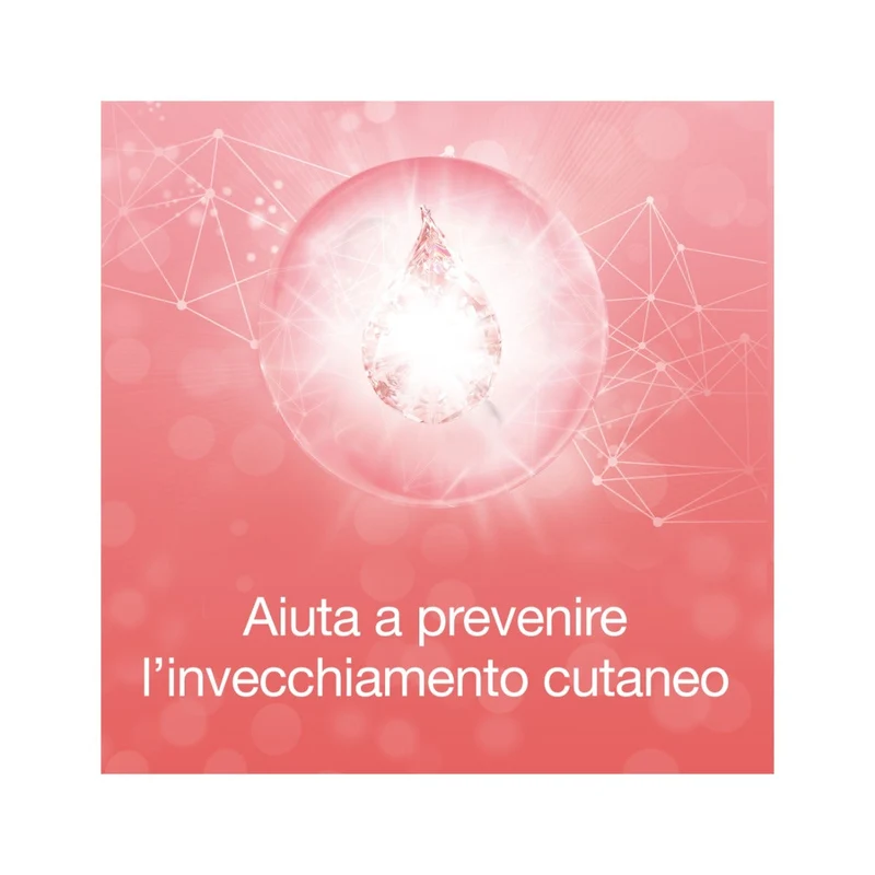 Neutrogena Bright Boost Siero Illuminante Viso 35ml