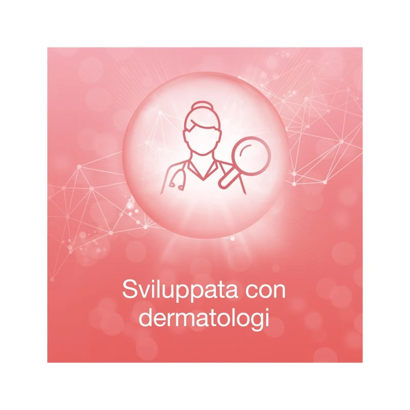 Neutrogena Bright Boost Siero Illuminante Viso 35ml