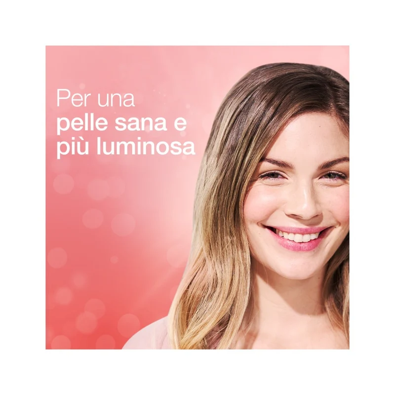 Neutrogena Bright Boost Crema Viso Notte con Neoglucosamina 50ml