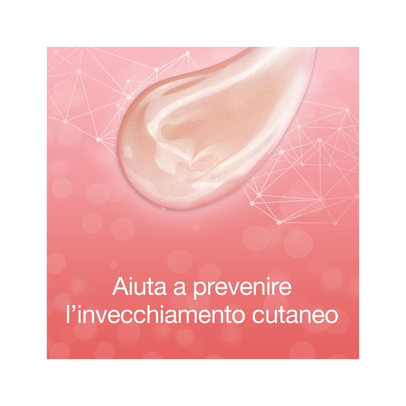 Neutrogena Bright Boost Crema Viso Notte con Neoglucosamina 50ml
