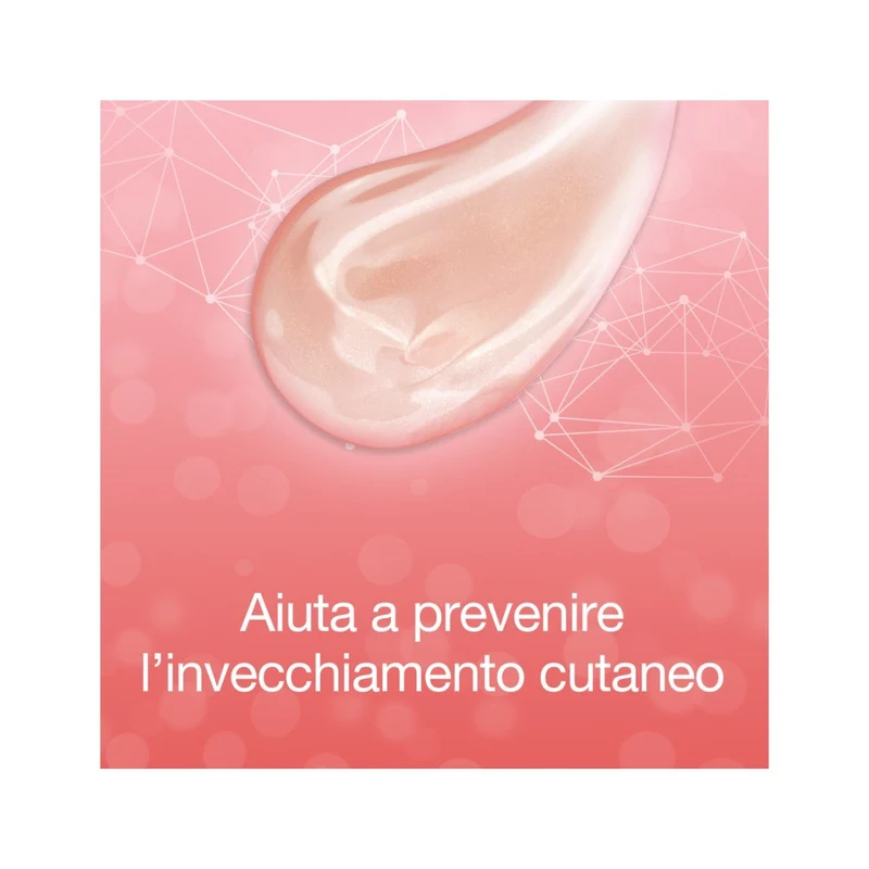 Neutrogena Bright Boost Crema Idratante per Viso Crema Gel Illuminante Viso con Neoglucosamina 50ml