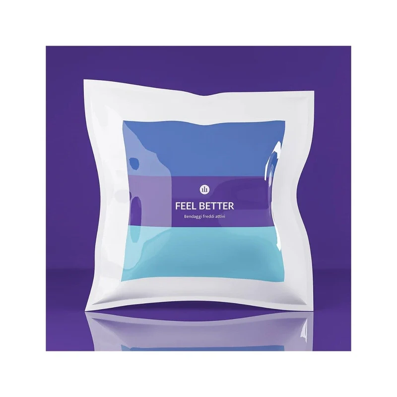 Concilium Bendaggi Feel Better 250ml