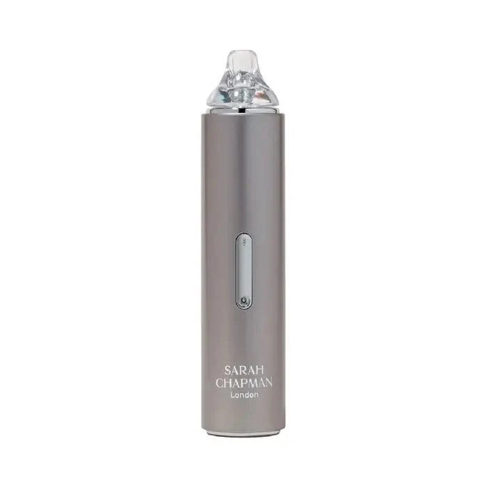 Sarah Chapman Skinesis Pro Pore Refiner