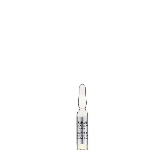 Sarah Chapman Skinesis Meso-Melt Infusion System