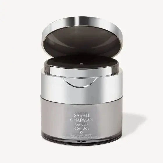Sarah Chapman Skinesis Icon Day Cream SPF 20 30ml