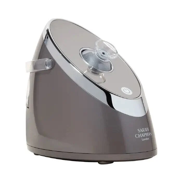 Sarah Chapman Skinesis Pro Hydro-Mist Steamer