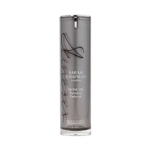 Sarah Chapman Skinesis Dynamic Defence 40ml