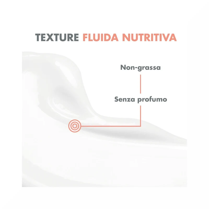 Avene Cicalfate+ Idratante Ristrutturante Post-Chirurgia o Tatuaggio 40ml