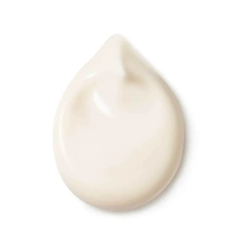 Dr. Hauschka Crema alla Rosa Giorno Light Spring 30ml