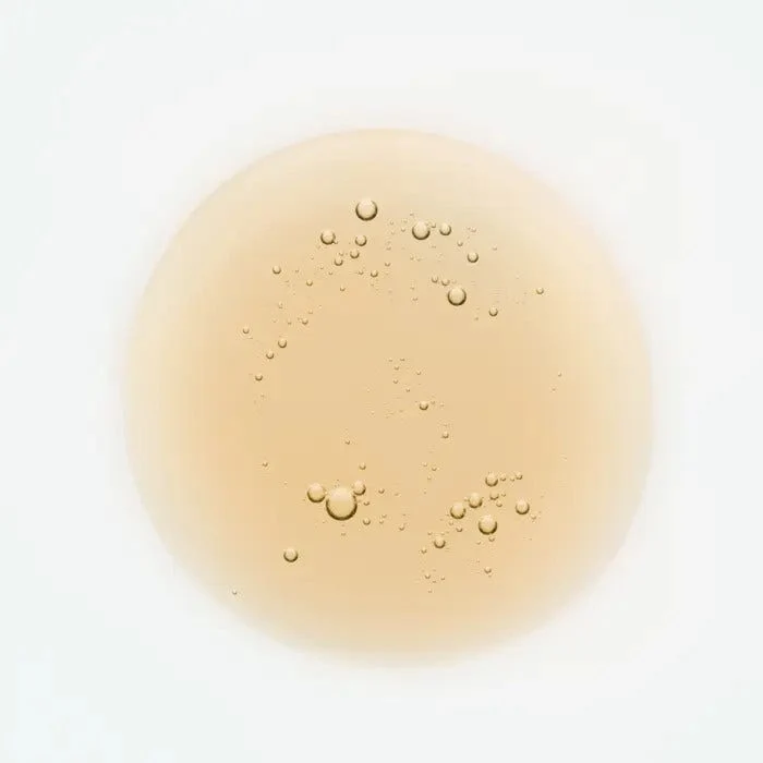 Klorane Shampoo Camomilla 200ml