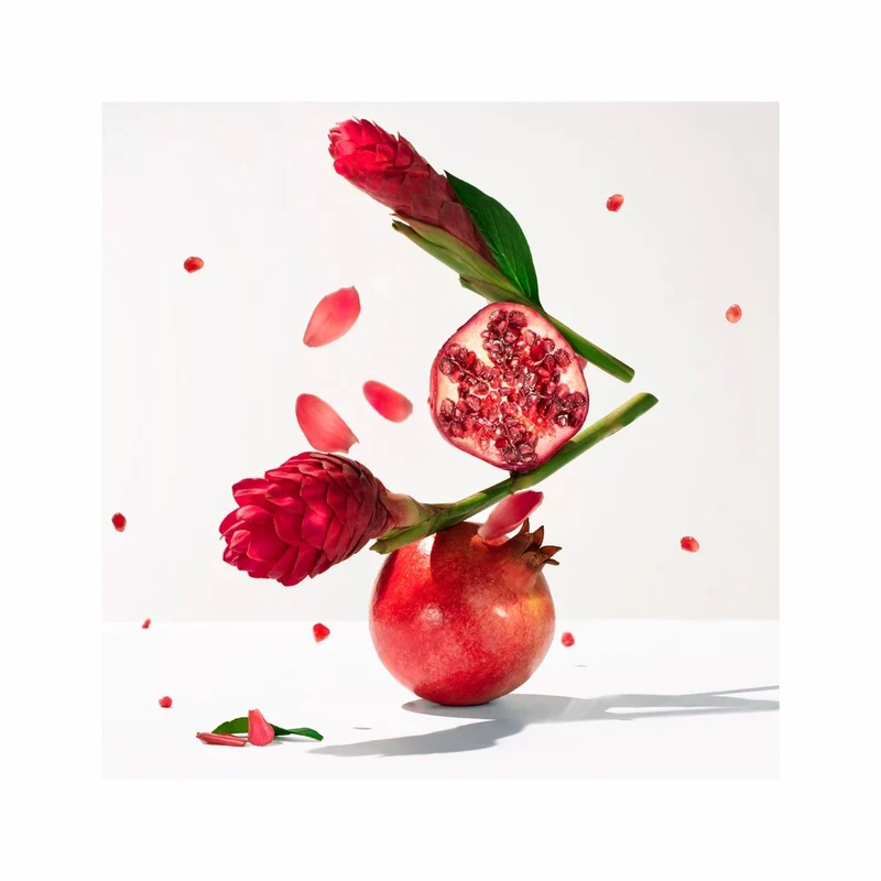 Roger & Gallet Gingembre Rouge Acqua Profumata Di Benessere 100ml