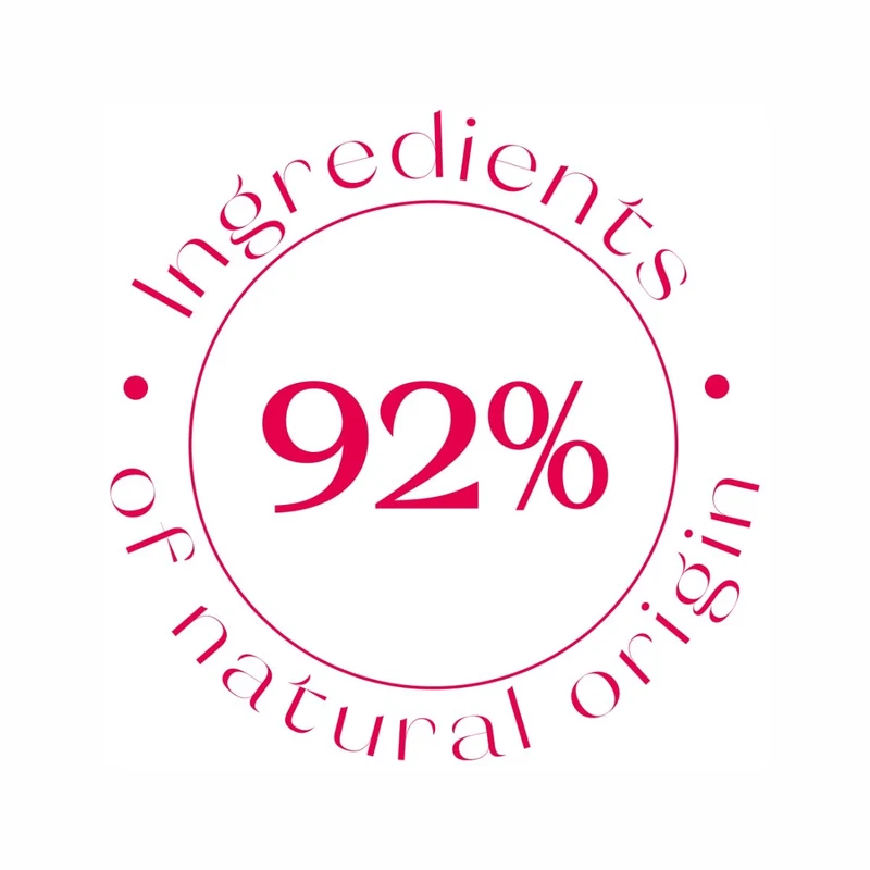 Roger & Gallet Gingembre Rouge Acqua Profumata Di Benessere 100ml