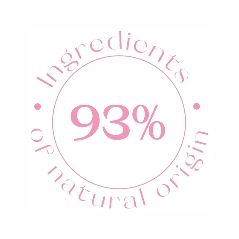 Roger & Gallet Rose Acqua Profumata Di Benessere 30ml