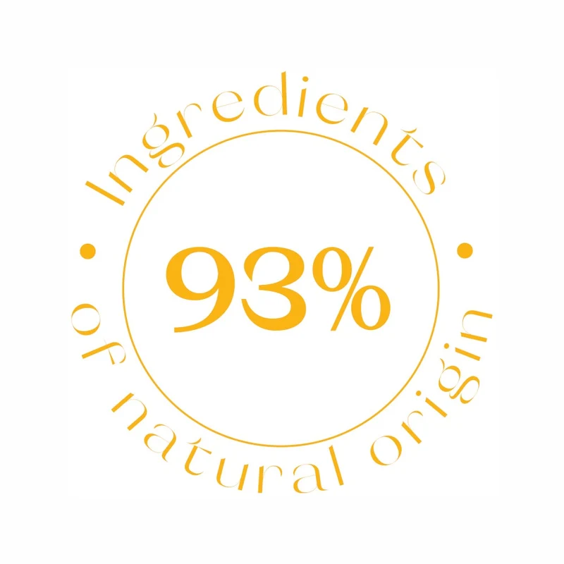 Roger & Gallet Bois D'Orange Acqua Profumata Di Benessere 30ml