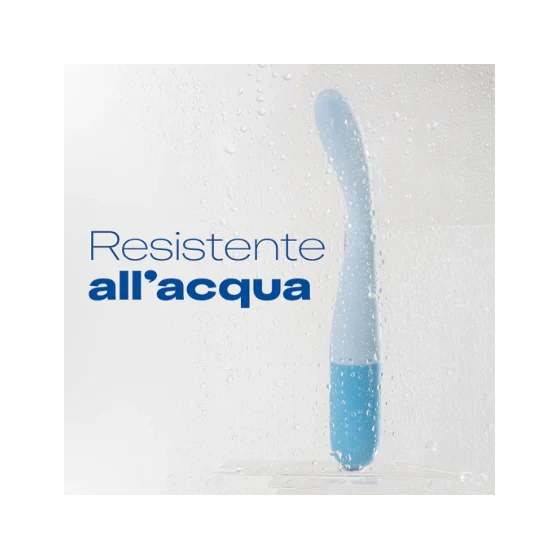 Durex Vibratore Play Ice Breaker Slim Vibrator