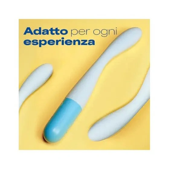 Durex Vibratore Play Ice Breaker Slim Vibrator