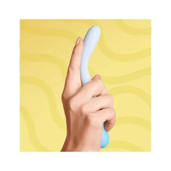 Durex Vibratore Play Ice Breaker Slim Vibrator