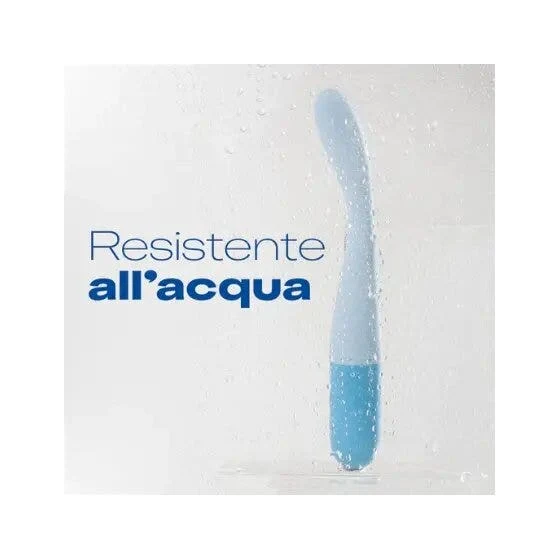 Durex Vibratore Play Ice Breaker Slim Vibrator