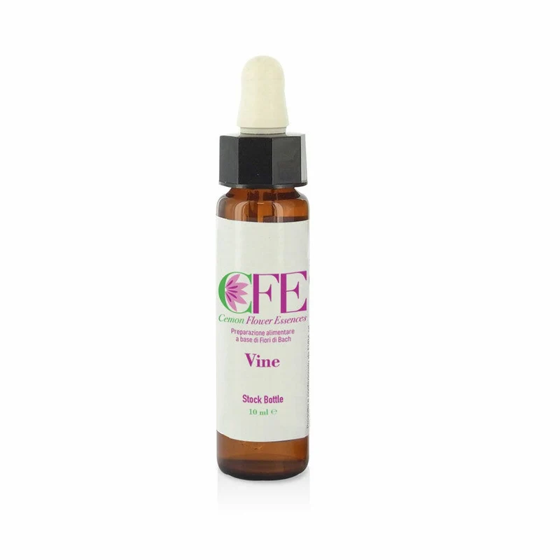 Cemon CFE Fiori Di Bach Vine 10ml