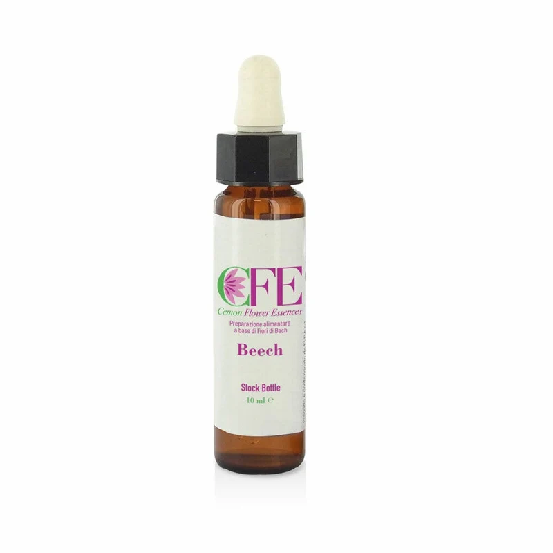 Cemon CFE Fiori Di Bach Beech 10 ml