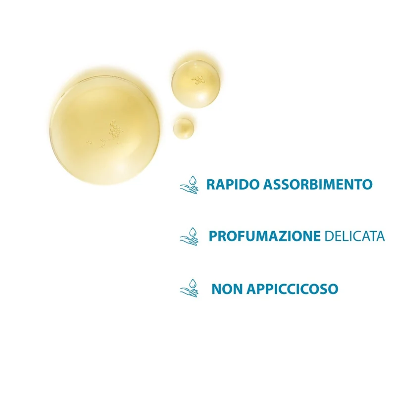 Ducray Creastim Reactiv Lozione Caduta Capelli 60ml
