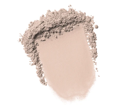 Clinique Blended Cipria In Polvere 02 Trasparency 35g