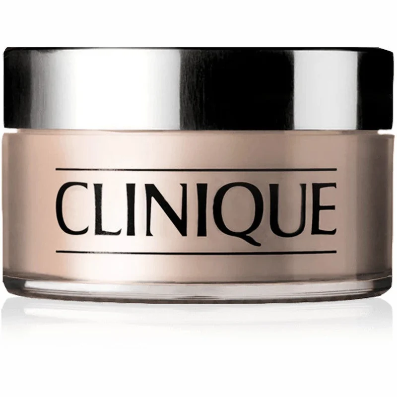 Clinique Blended Cipria In Polvere 20 Invisible Blend 35g